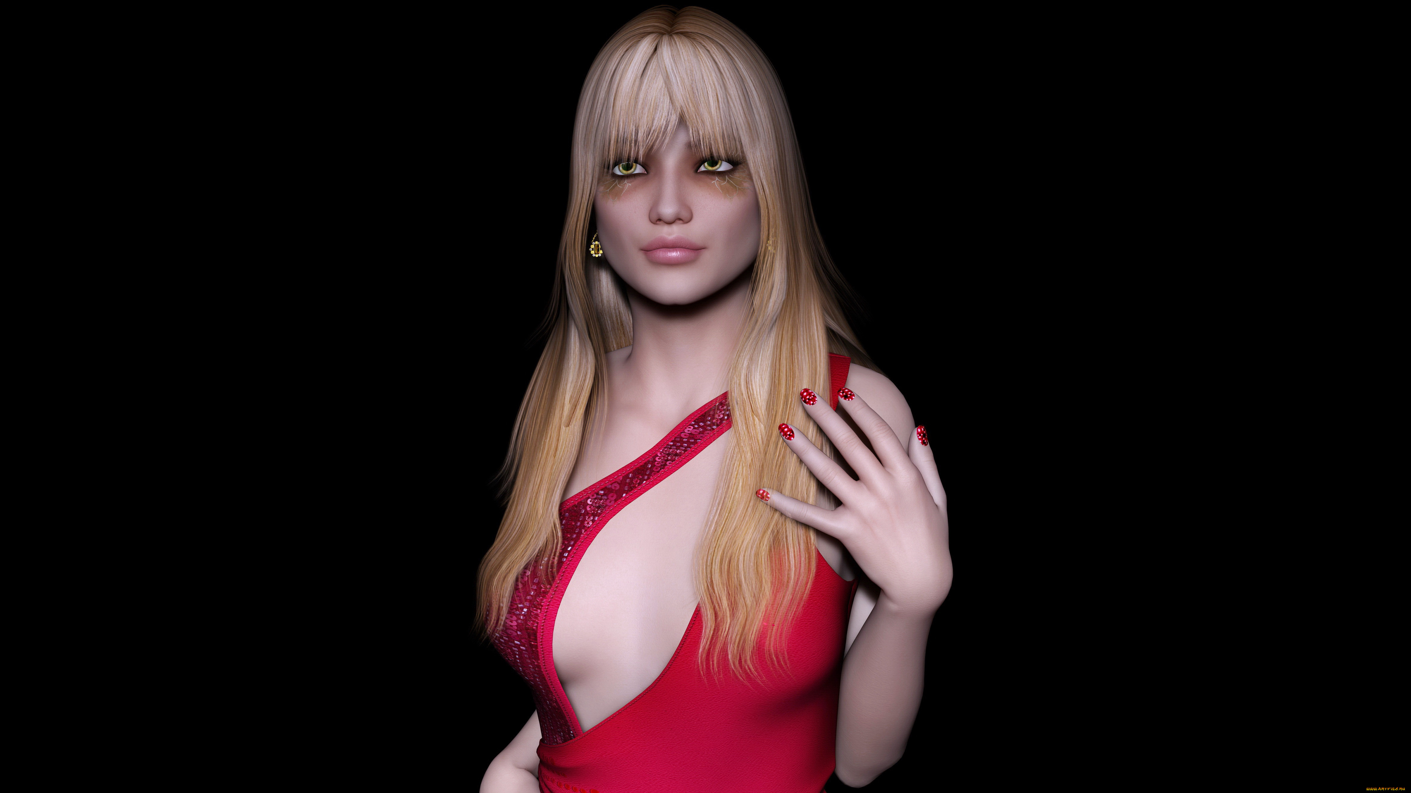 3 ,  , people, , , , 